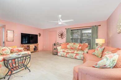 Living area 968 Trinidad 007_file_741