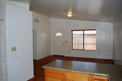 3937 N Park Ave unit 2, Tucson, AZ 85719 - photo 2