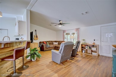 1202 Morgan Grice Rd, Wauchula, FL 33873 - photo 7