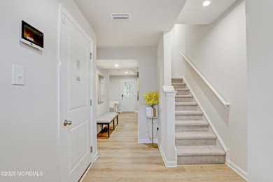 1001 Cyprus Ct, Forked River, NJ 08731 - photo 3