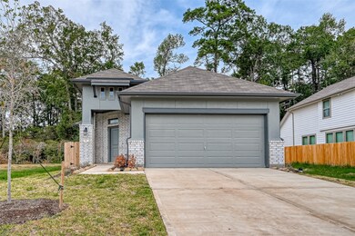 32013 Towering Birch Trail, Conroe, TX 77385 - photo 3