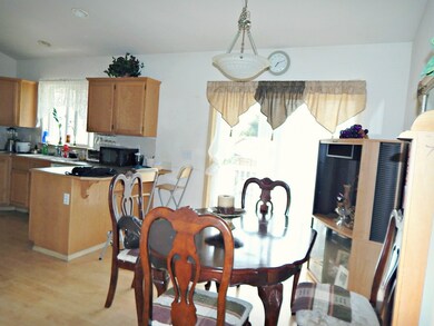 9430 Holly Dr, Everett, WA 98204 - photo 3