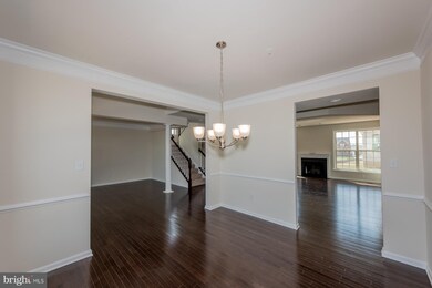 6601 Cambria Ct, Frederick, MD 21703 - photo 6