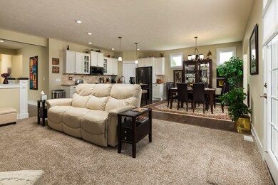 1218 Oslow Dr SW, Byron Center, MI 49315 - photo 4