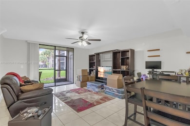 Horizons West unit 108, Miami, FL 33183 - photo 4
