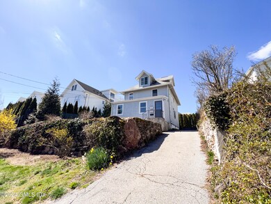 155 E Elm St, Greenwich, CT 06830 - photo 2