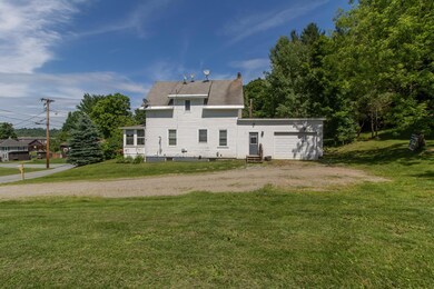 22 Cottage St, Orleans, VT 05860 - photo 4