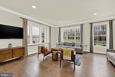 13914 Fox Hill Rd, Sparks, MD 21152 - photo 5