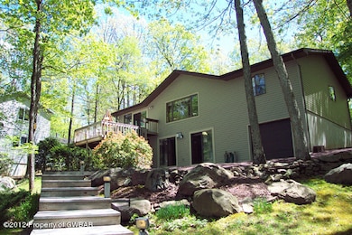 207 Spring Creek Ln, Drums, PA 18222 - photo 3