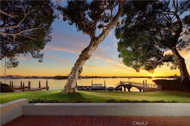 20 Harbor Island, Newport Beach, CA 92660 - photo 3