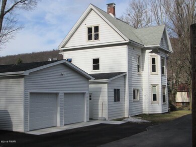 828 Church St, Hawley, PA 18428 - photo 3