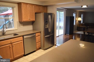10450 Fair Oaks, Columbia, MD 21044 - photo 4