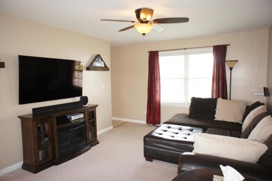 226 Juniper Ln, Drums, PA 18222 - photo 6