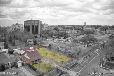 141 Parkside-37a