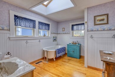 30Hardy'sHillRd-19