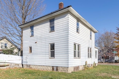 537 Gladstone Ave, Elkhart, IN 46516 - photo 3