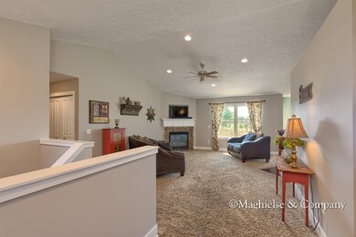 03 Living Room