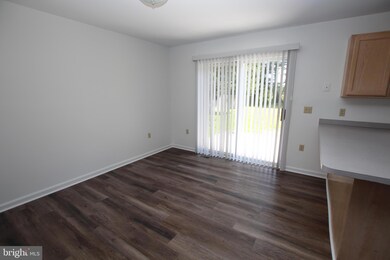 119 Morris Ave, Milton, DE 19968 - photo 2