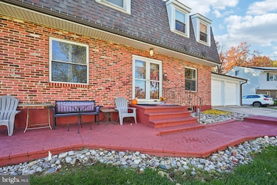 358 Quaker Rd, Lawnside, NJ 08045 - photo 4