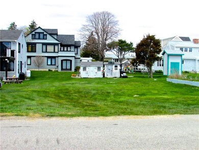 624 Ocean Ave, Wells, ME 04090 - photo 6