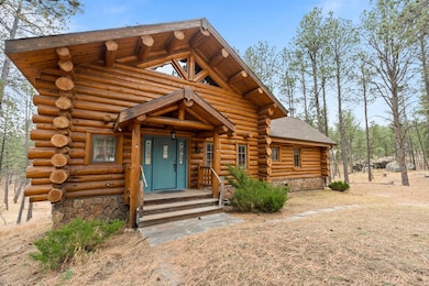 12265 Bavarian Ct, Custer, SD 57730 - photo 2