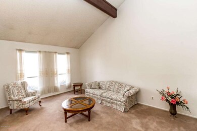 1249 W Medina Ave AZ-2