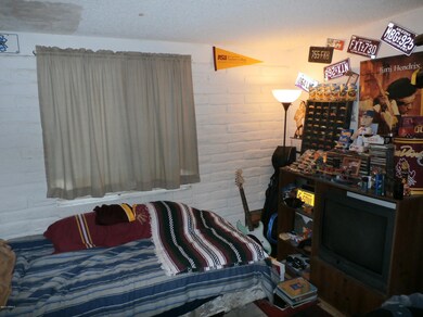 bedroom3