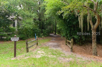 2 Resolute Place, Hilton Head Island, SC 29928 - photo 2