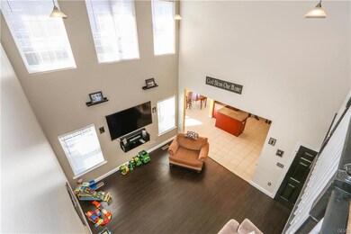 3792 Notch St, Macungie, PA 18062 - photo 7