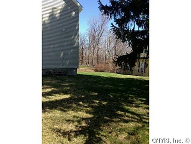 Land/Lot