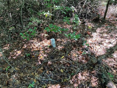 62 Amy Hart Path, Little Compton, RI 02837 - photo 5