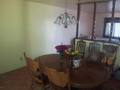 4818 W Avalon Dr, Phoenix, AZ 85031 - photo 6