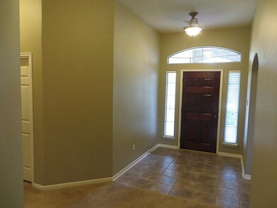 32411 Angler Park, Conroe, TX 77385 - photo 4