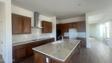 3137 Twin Rock Rd, Prescott, AZ 86301 - photo 2