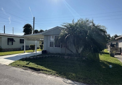 4 Topaz Ln, Eustis, FL 32726 - photo 2