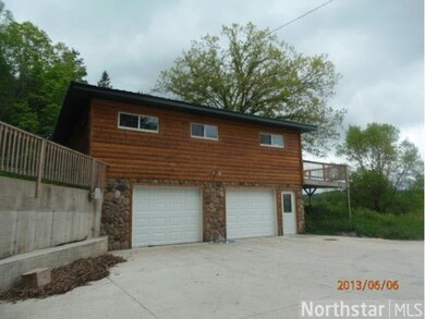 22769 County 38, Long Prairie, MN 56347 - photo 4