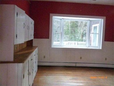 551 Davis Rd, Ashby, MA 01431 - photo 4