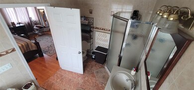 499B Park Ave, Fairview, NJ 07022 - photo 7