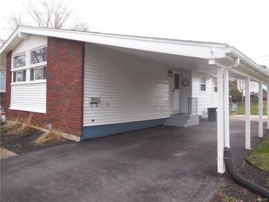 1572 Kadel Dr, Bethlehem, PA 18018 - photo 6