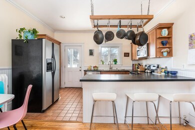 18 Colonial Rd, Portland, ME 04102 - photo 5