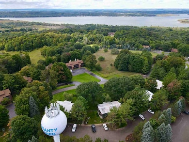 5712 Shanty Creek Rd unit 680, Bellaire, MI 49615 - photo 6