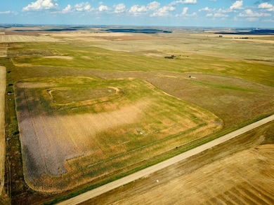 Tbd 28th Ave SW, Center, ND 58530 - photo 2