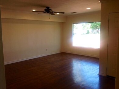 511 Laredo St, Laredo, TX 78040 - photo 7