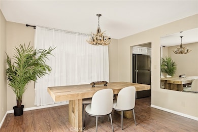 966 Willow Creek Rd unit 9, Lake Arrowhead, CA 92321 - photo 5