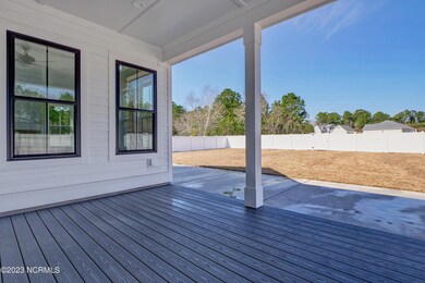 149 Royal Palms Way, Holly Ridge, NC 28445 - photo 6