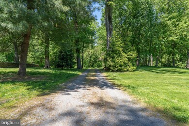 23348 Mersey Rd, Middleburg, VA 20117 - photo 7