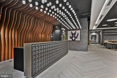 950 3rd St NW unit PH 1202, Washington, DC 20001 - photo 4