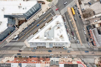 3748 Lancaster Ave unit 211, Philadelphia, PA 19104 - photo 5