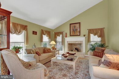 10311 Citation Way, Laurel, MD 20723 - photo 3