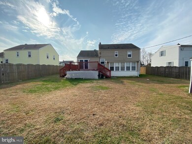 806 N Augustine St, Wilmington, DE 19804 - photo 5